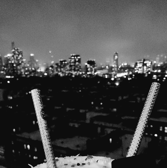 RT 🏙️🏟🏔🌴☀️🌉🏭🪩👑🌐 - Picture 2 of 2